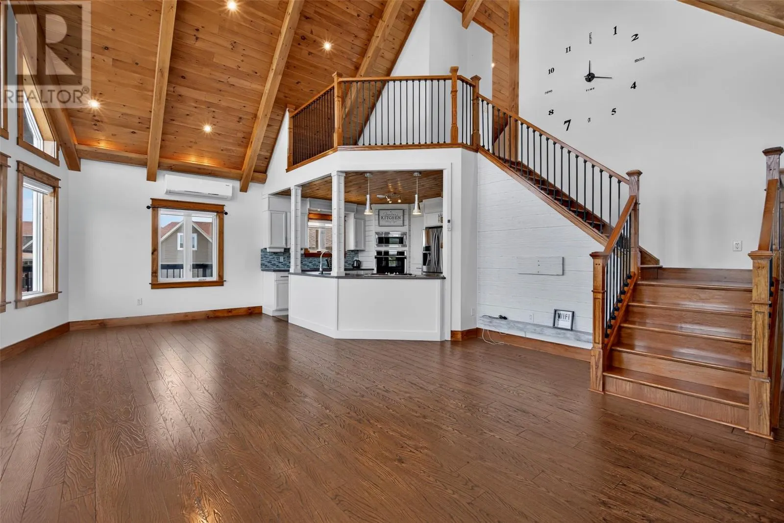 14 Spruce Ridge Road