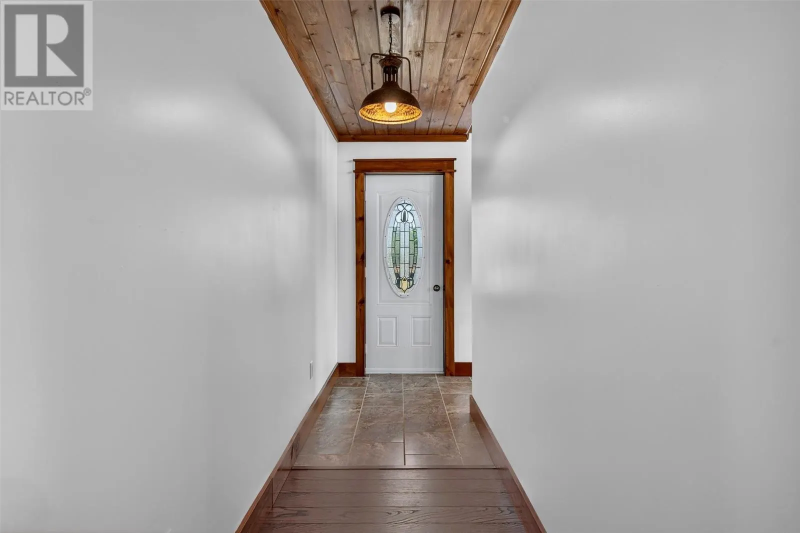 14 Spruce Ridge Road