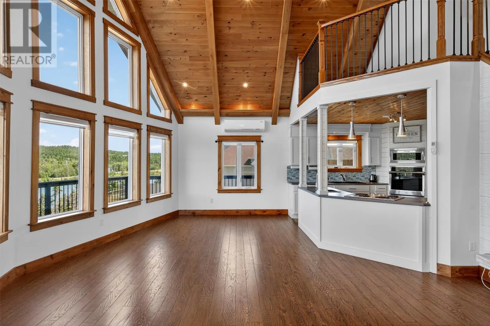 14 Spruce Ridge Road