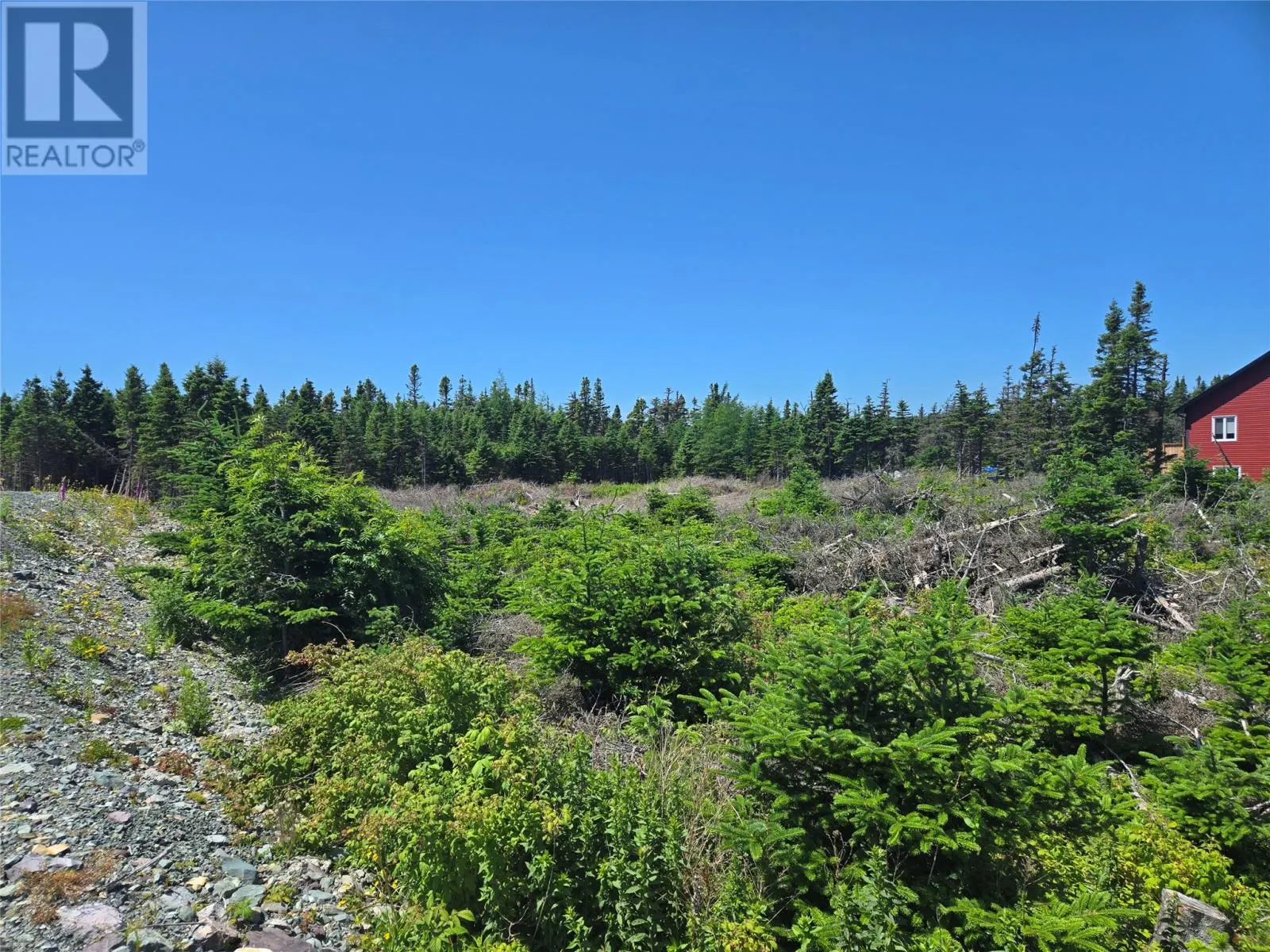 Lot 5 Edgewater Lane