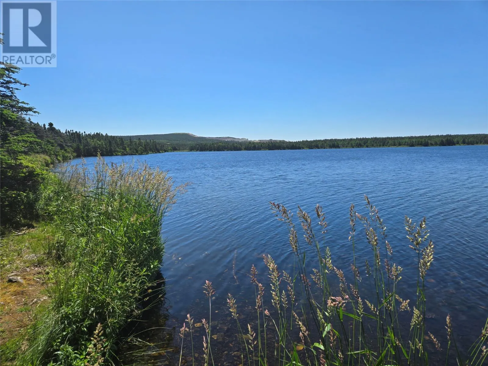 Lot 5 Edgewater Lane