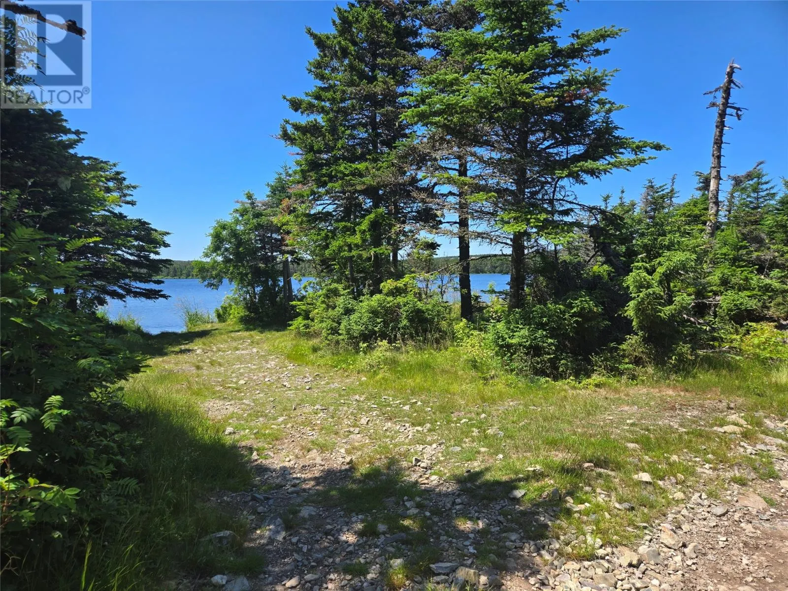 Lot 5 Edgewater Lane