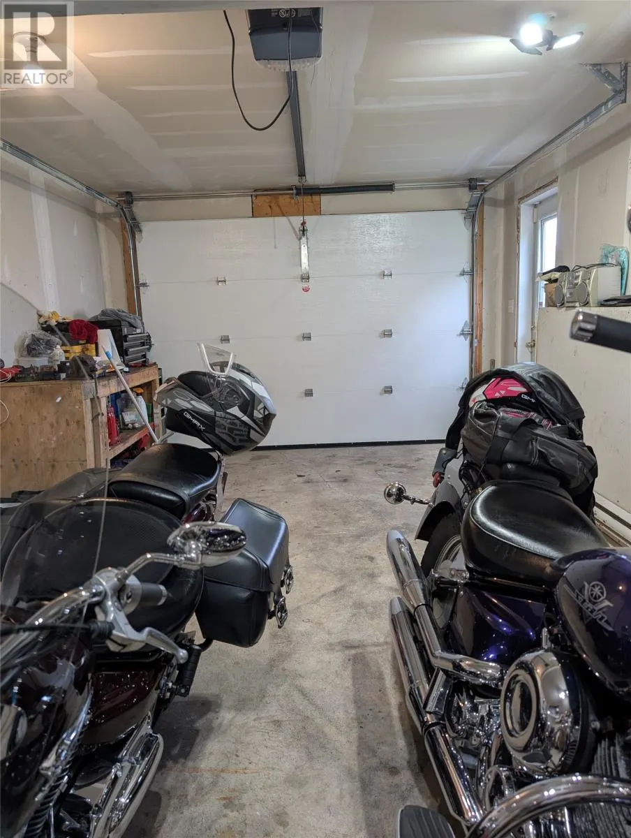 73 Hibb's Road