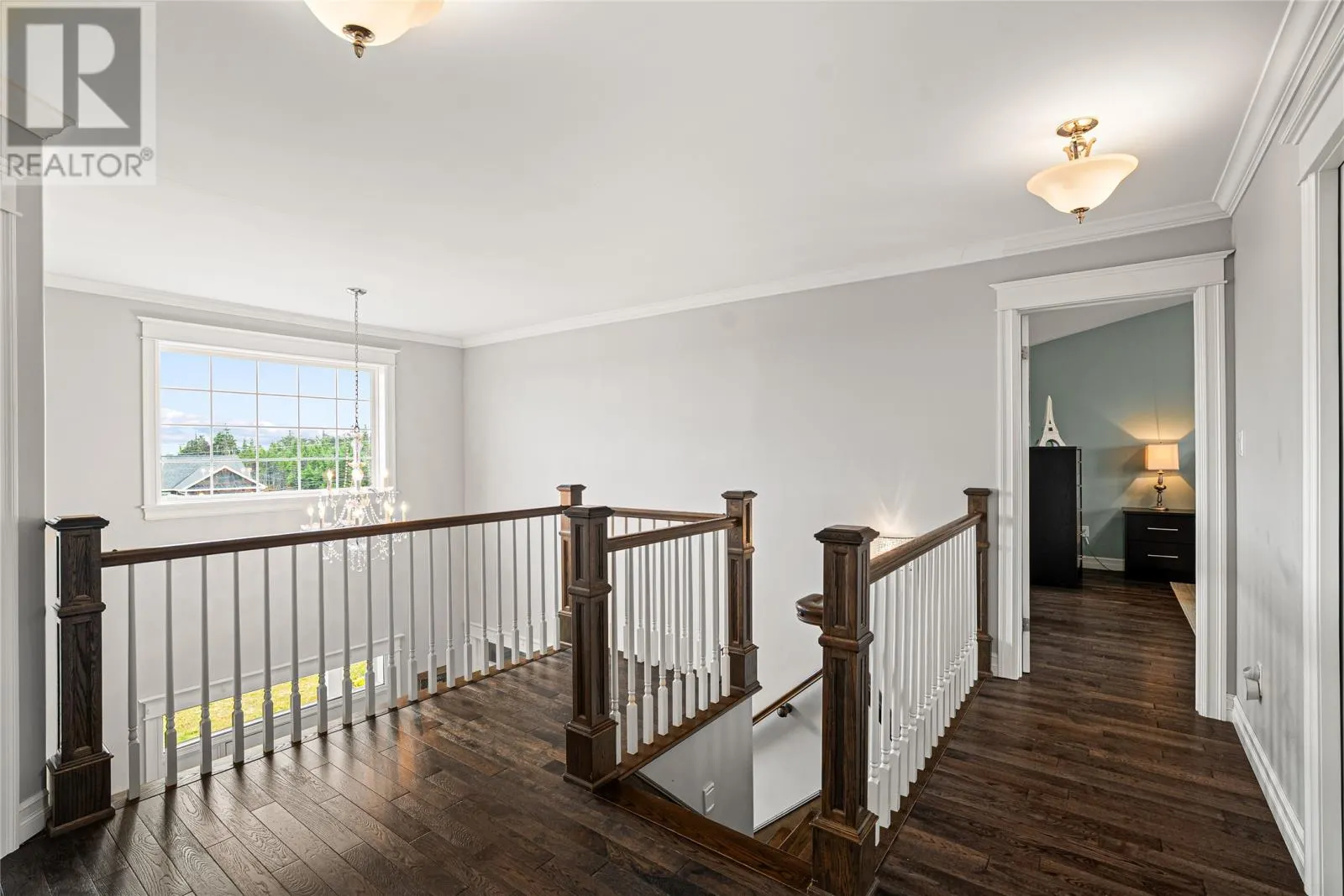 29 Flora Drive