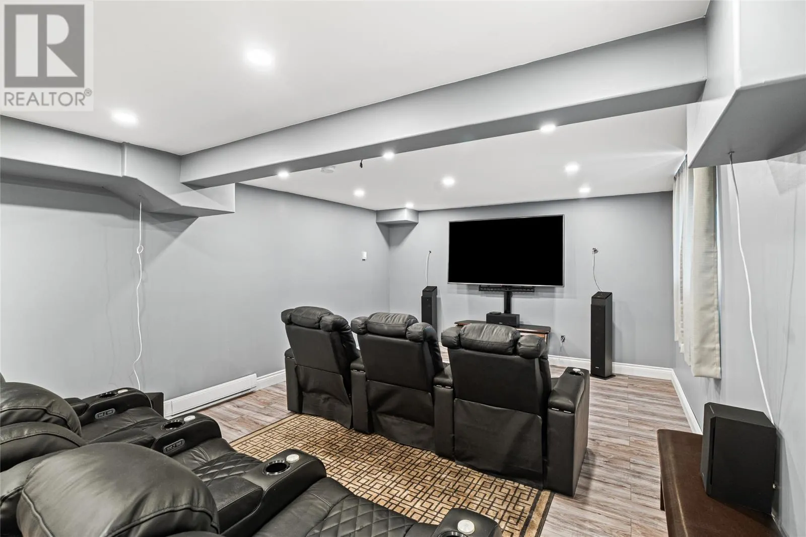 29 Flora Drive