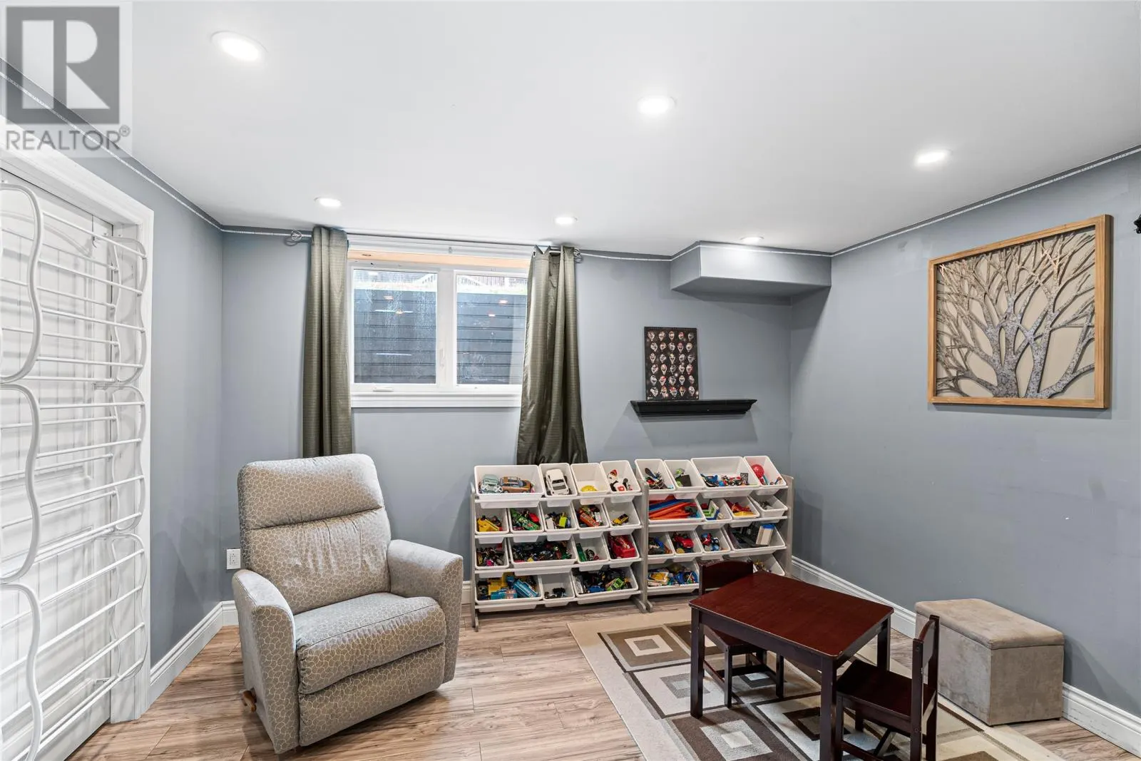 29 Flora Drive