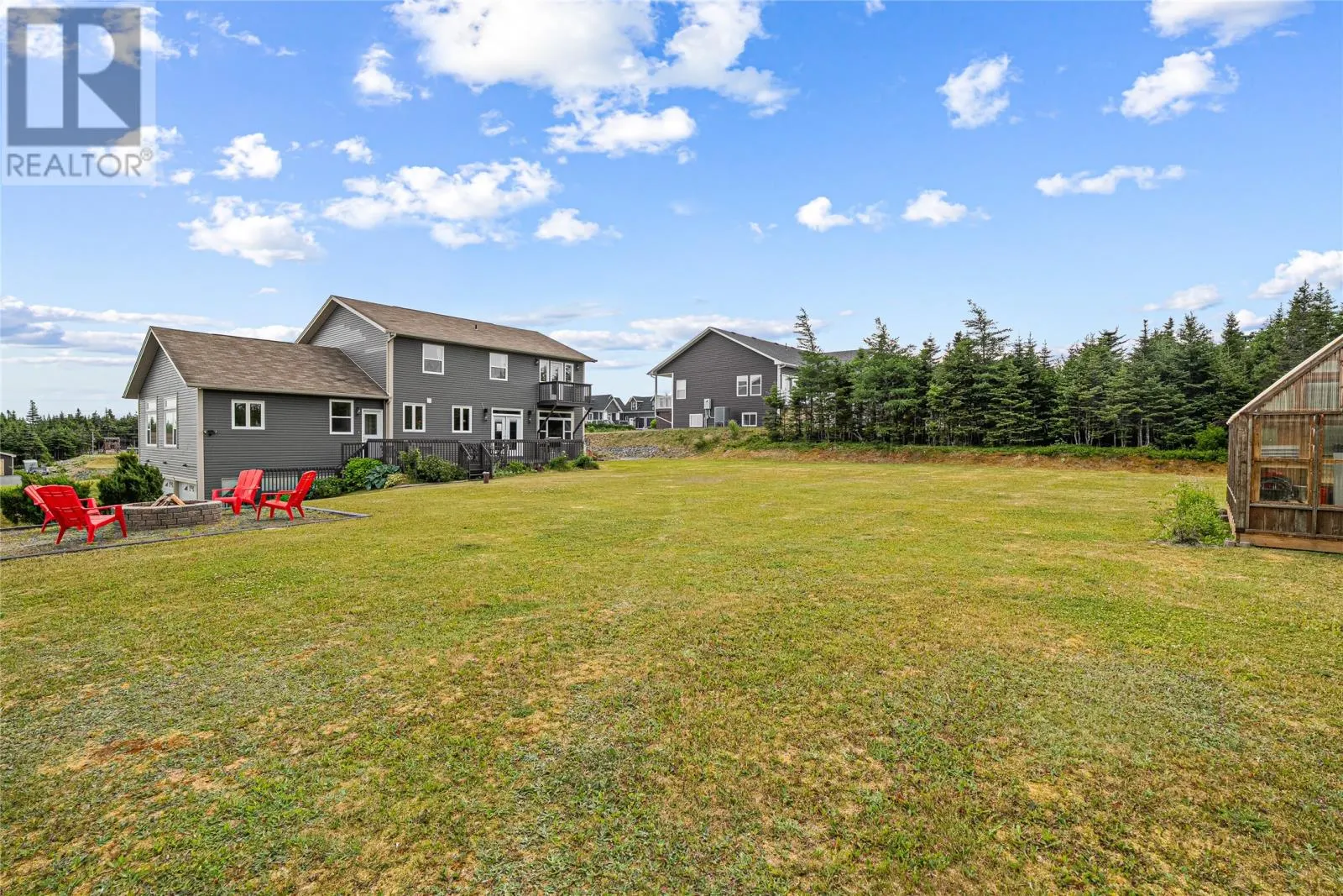 29 Flora Drive