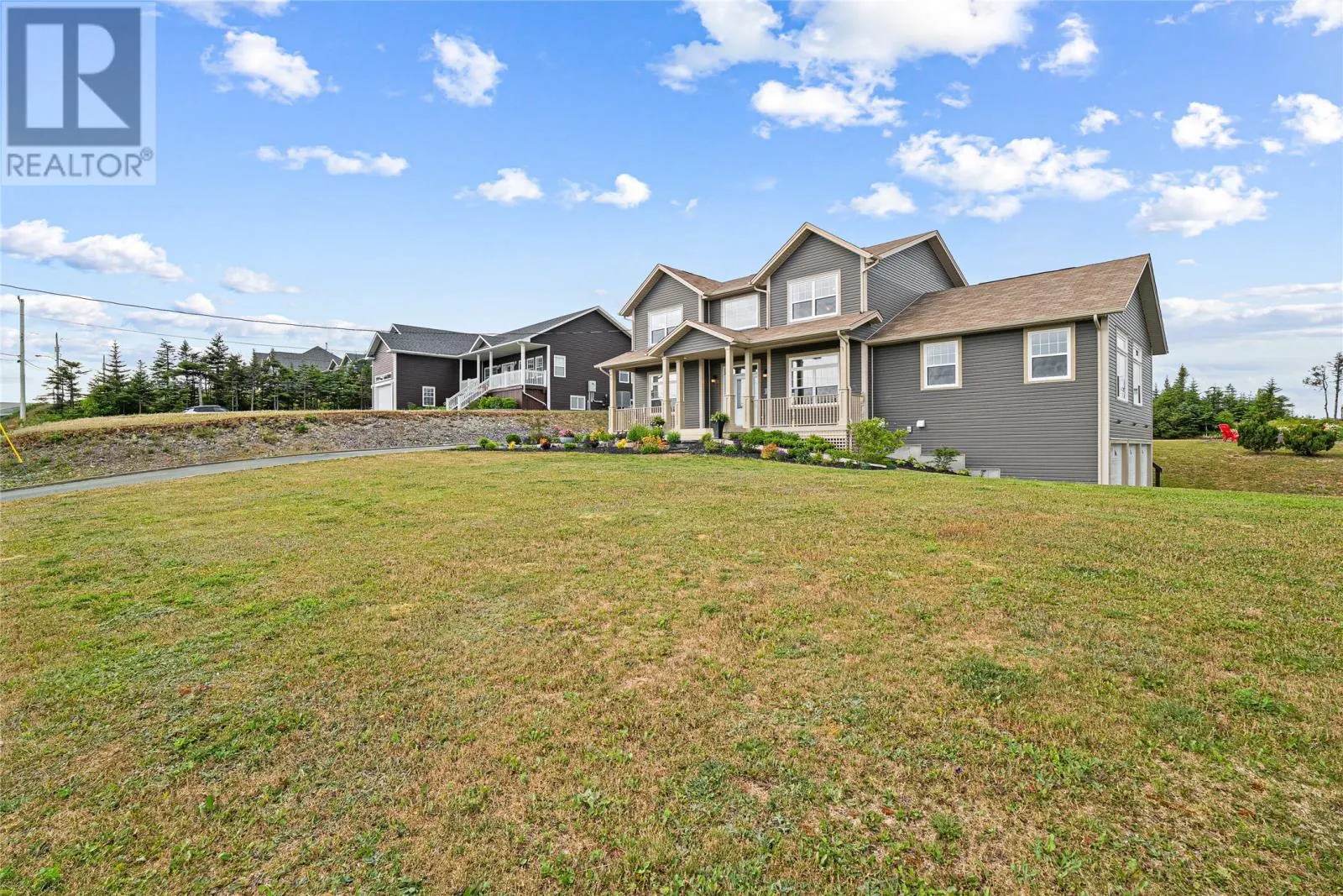 29 Flora Drive