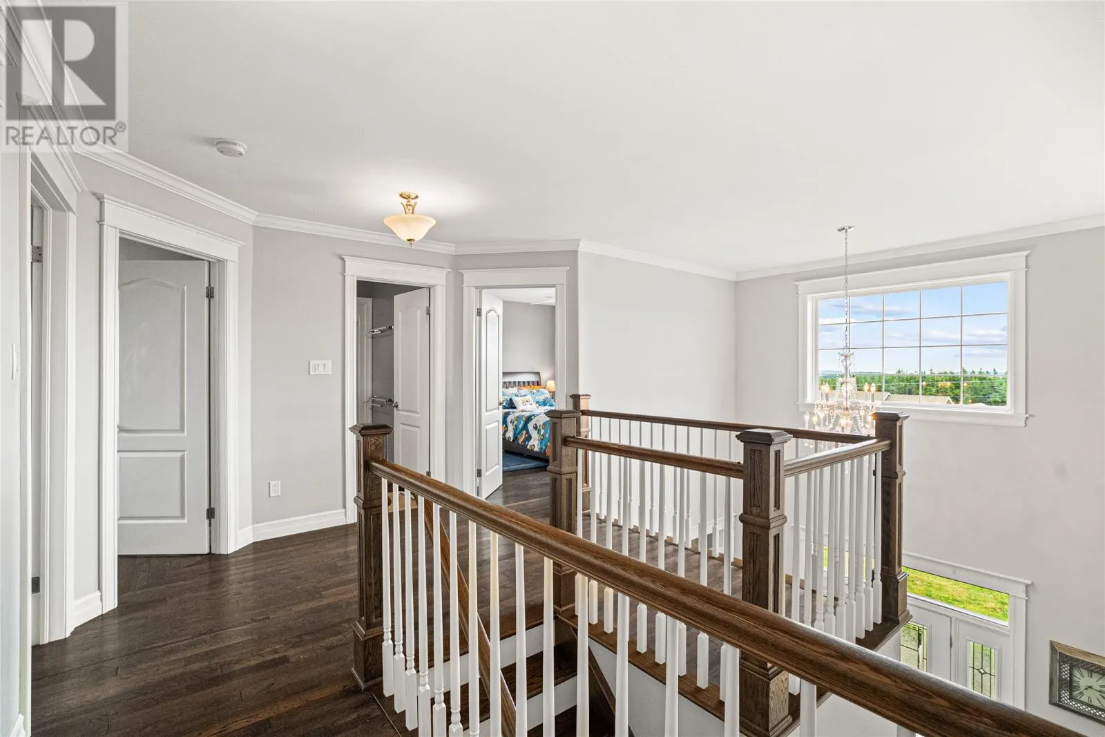 29 Flora Drive