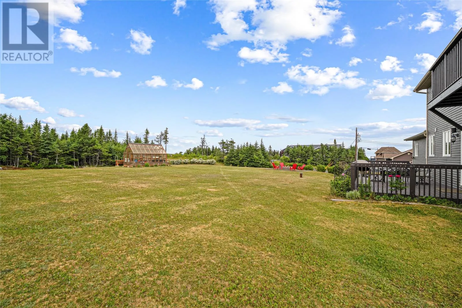 29 Flora Drive