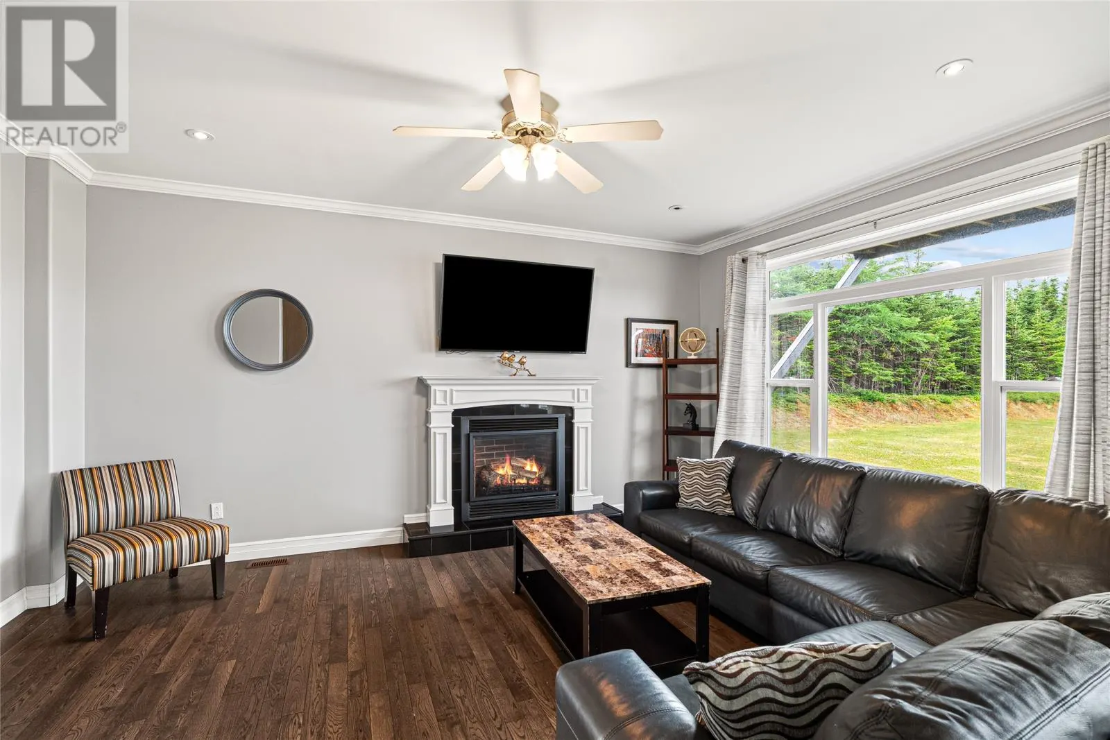 29 Flora Drive