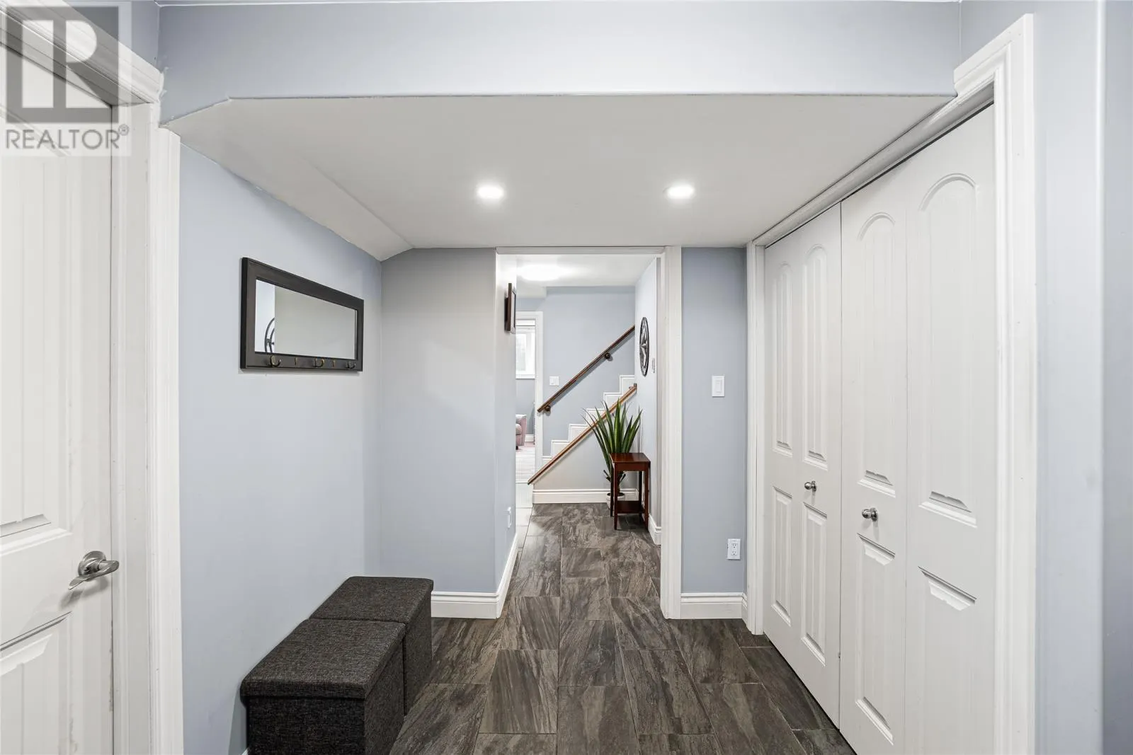29 Flora Drive
