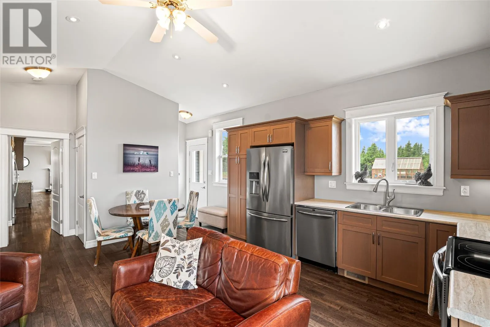 29 Flora Drive