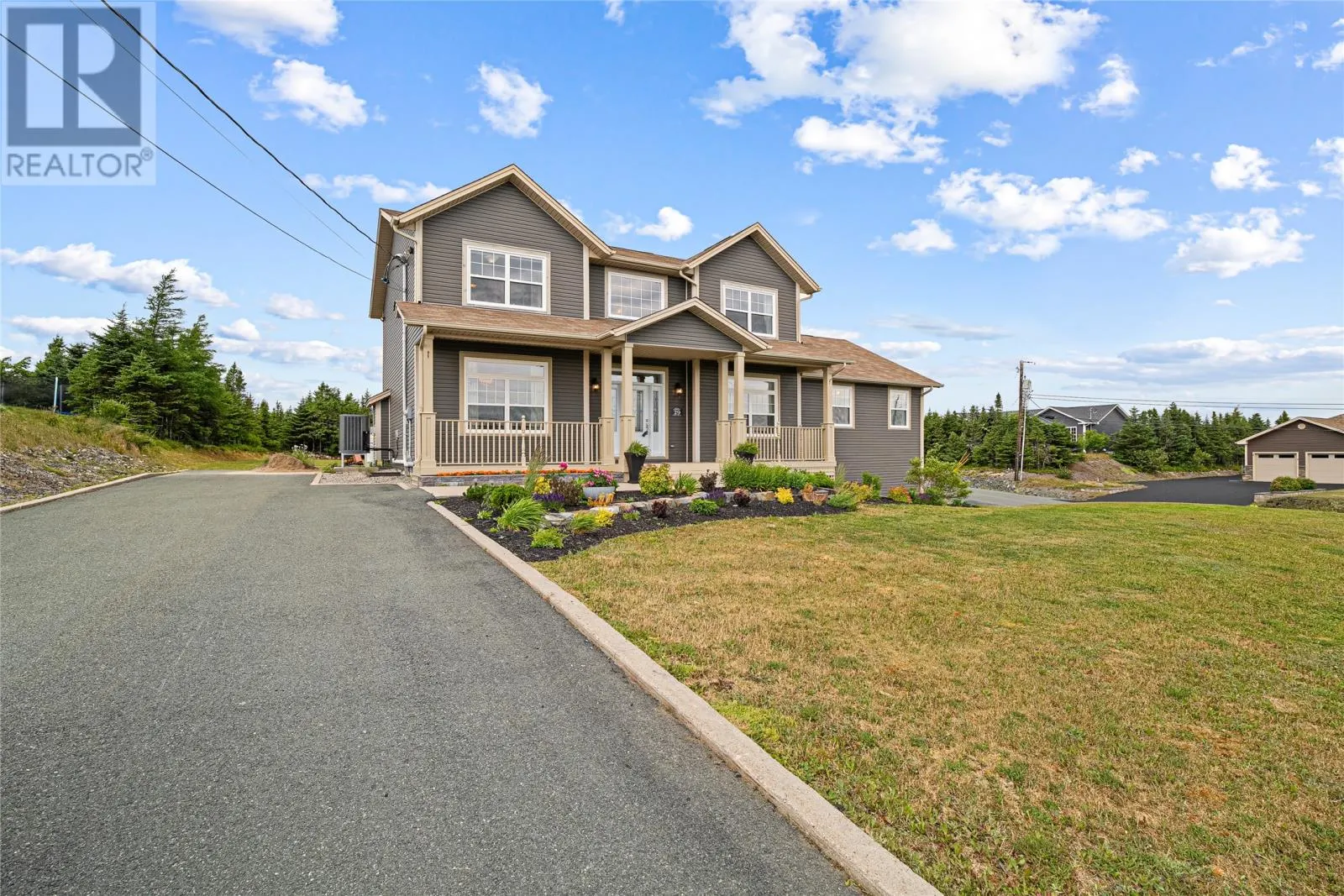 29 Flora Drive