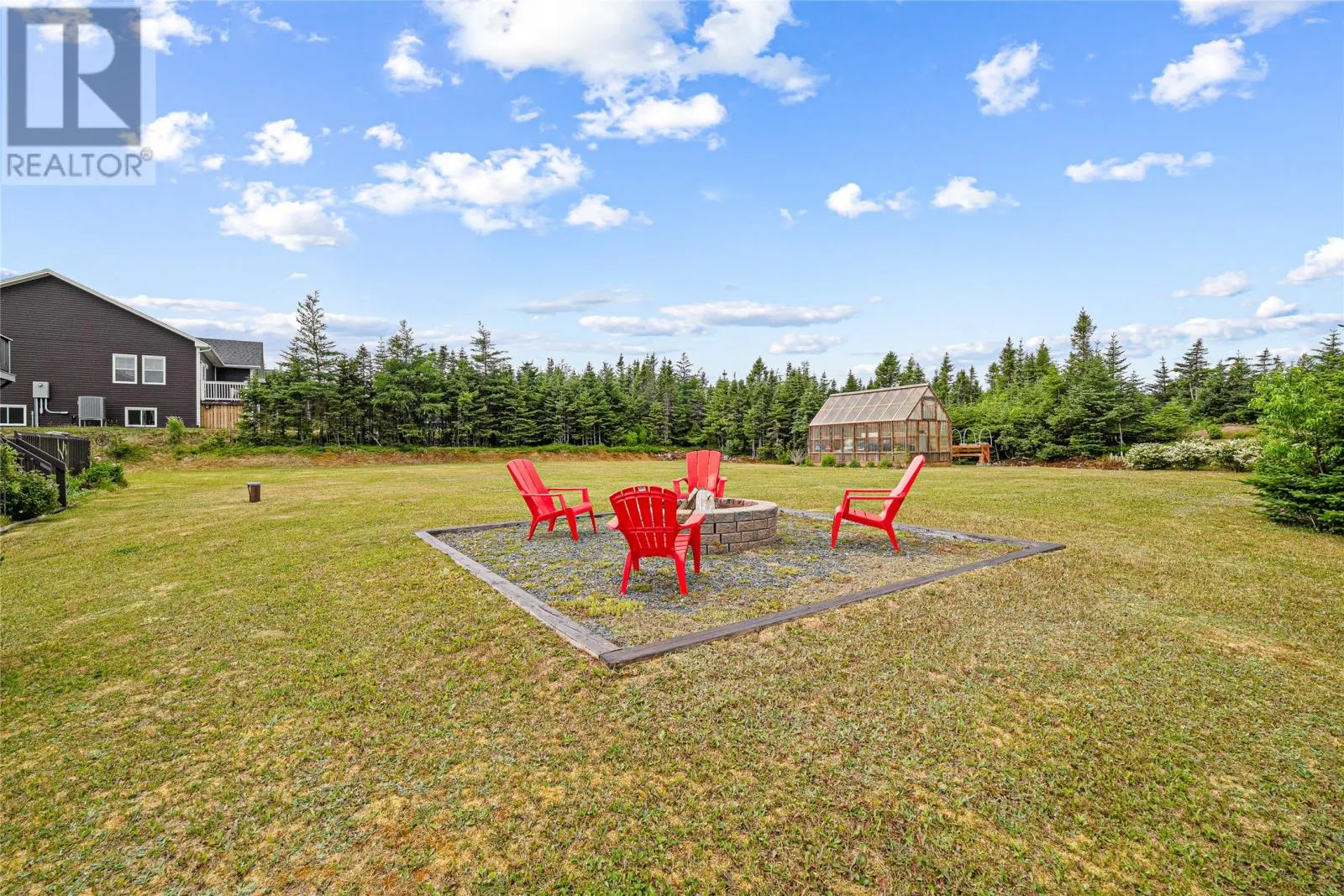 29 Flora Drive