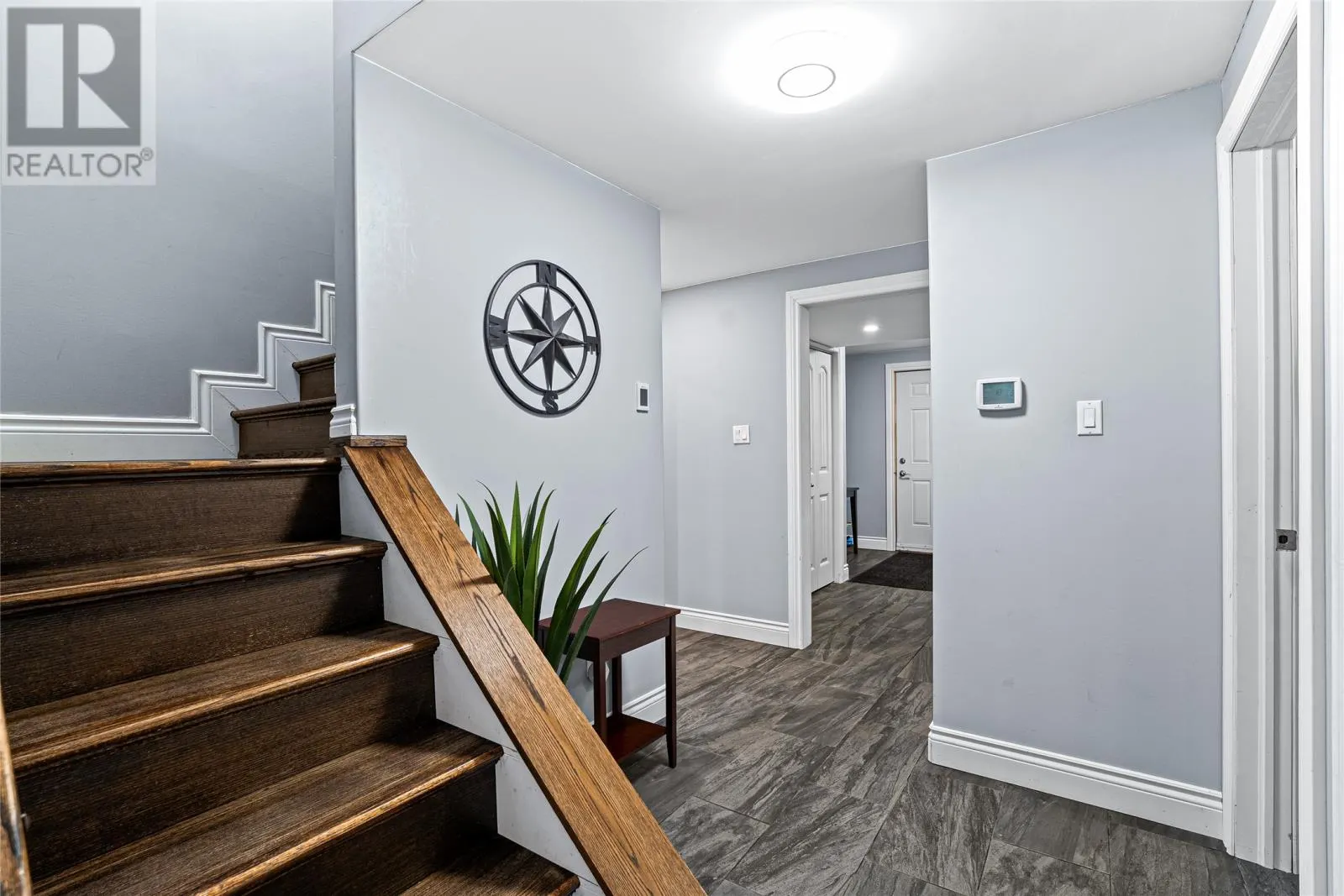29 Flora Drive