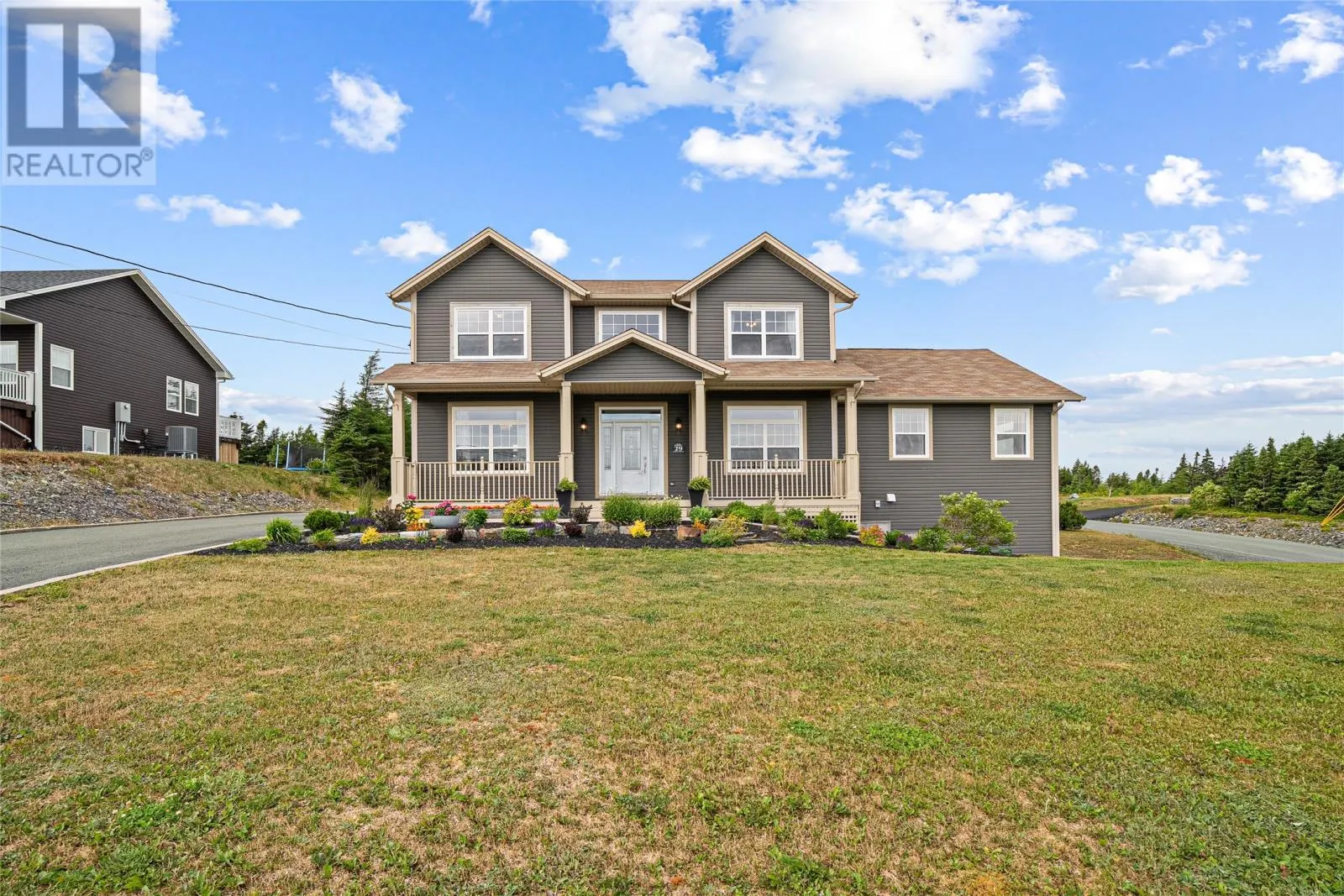 29 Flora Drive