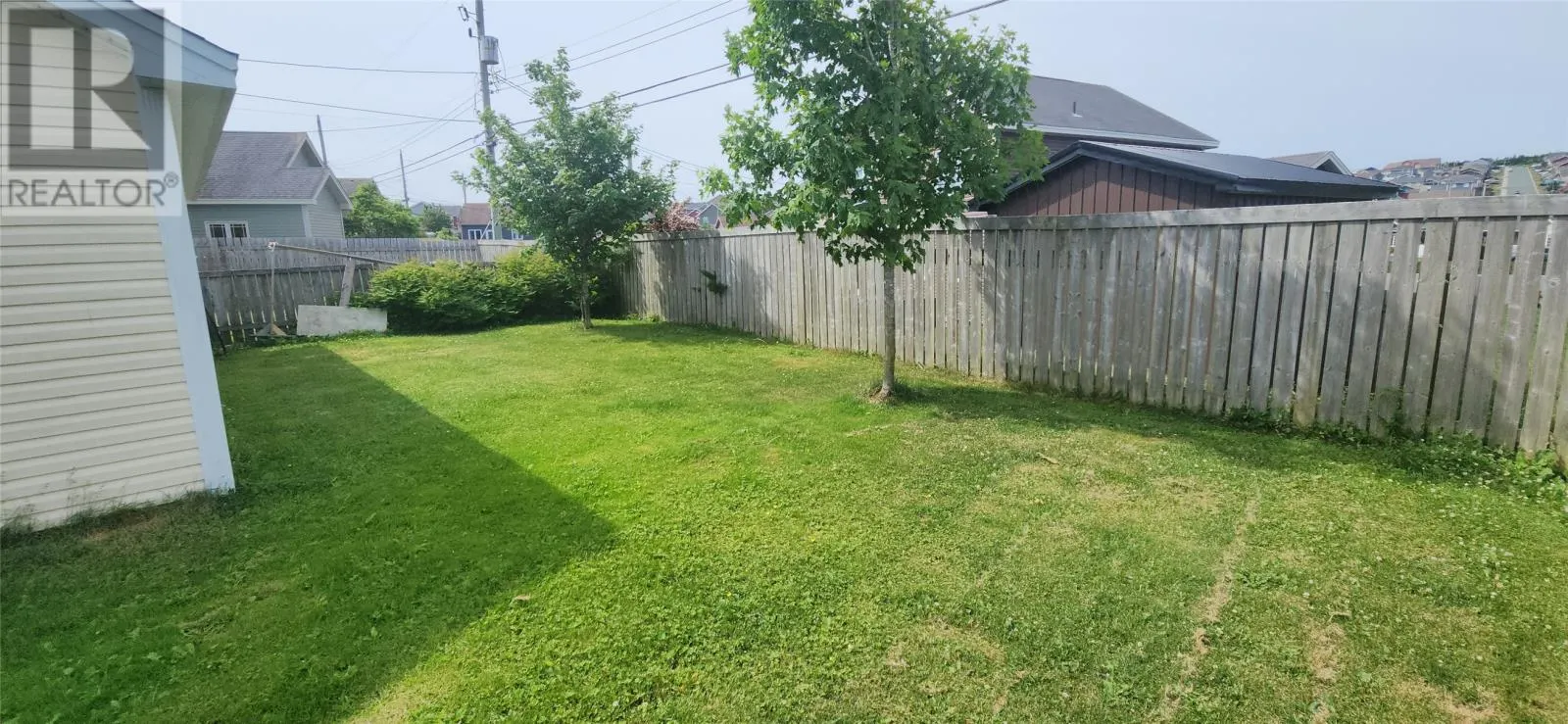 11 Ivydale Place
