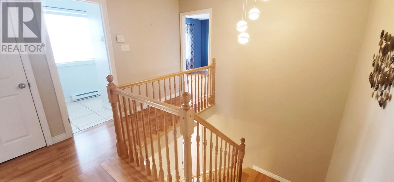 11 Ivydale Place