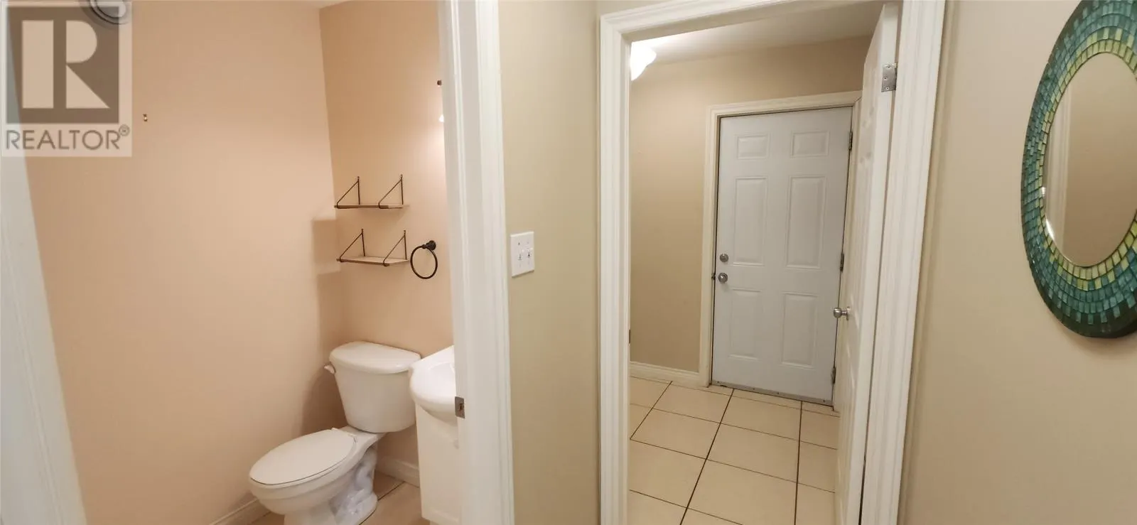 11 Ivydale Place