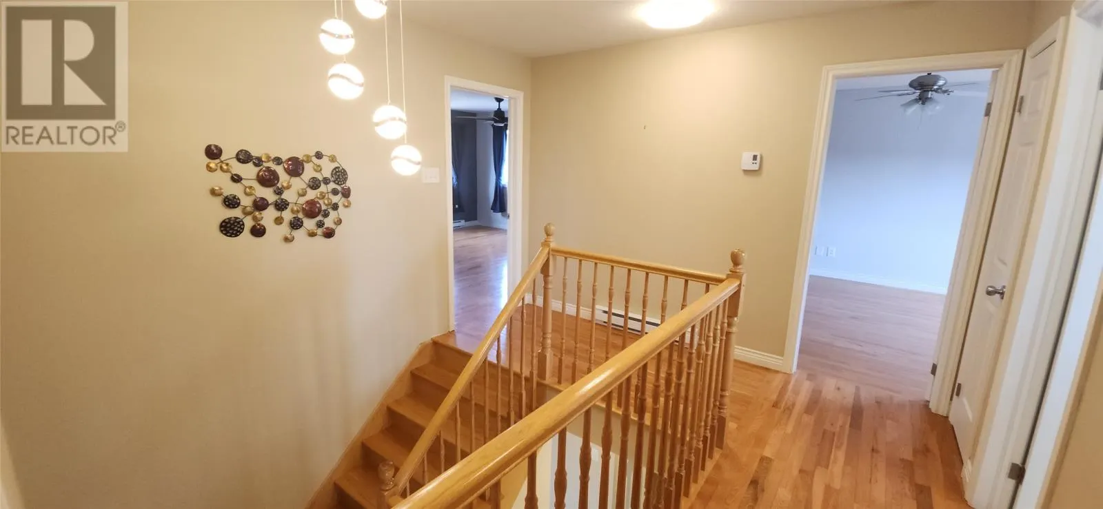 11 Ivydale Place