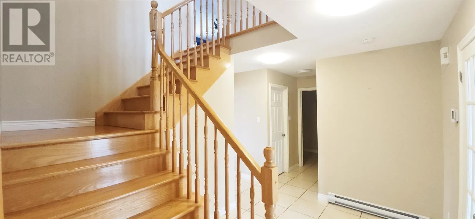 11 Ivydale Place