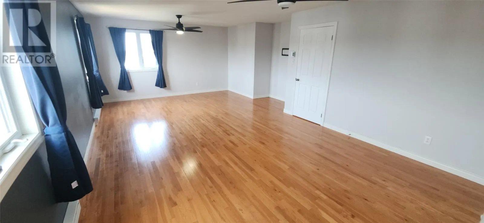11 Ivydale Place