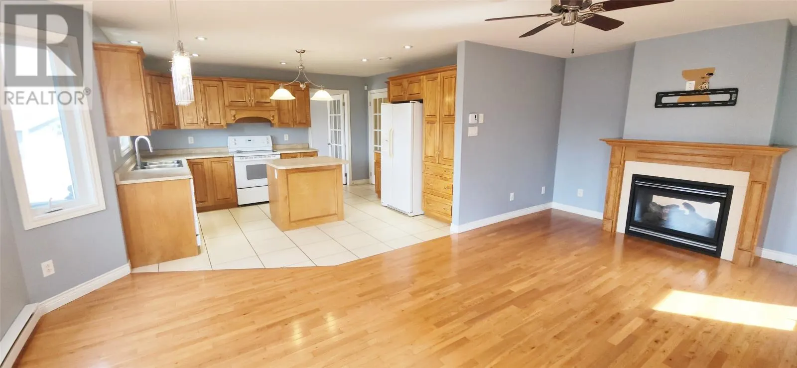 11 Ivydale Place