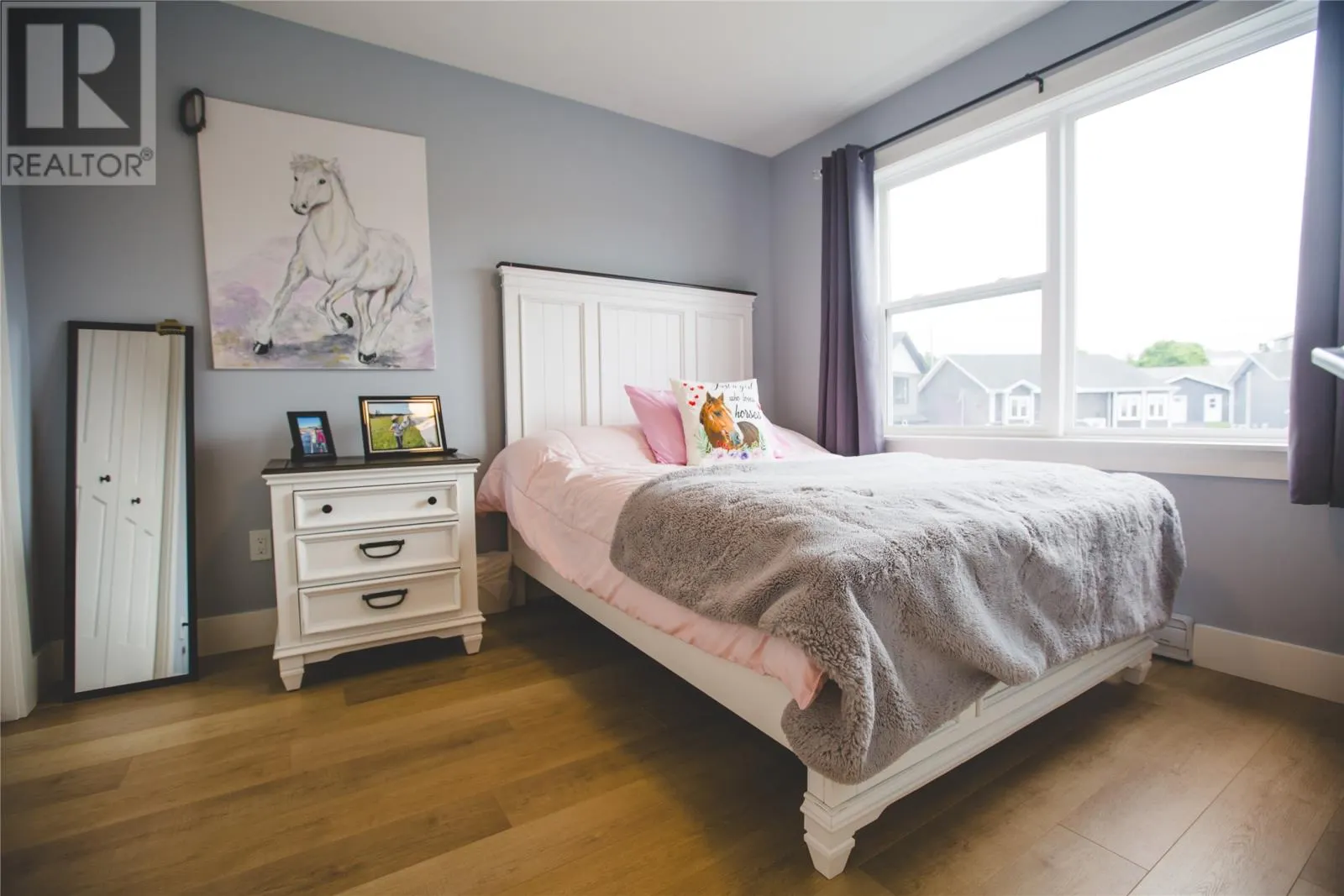 4 Little Bell Place