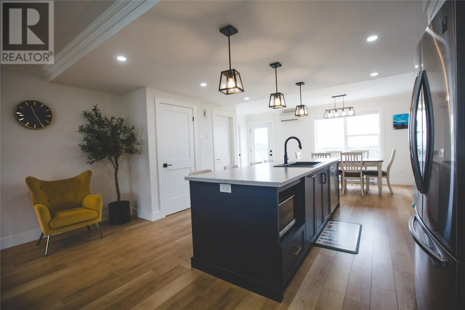 4 Little Bell Place