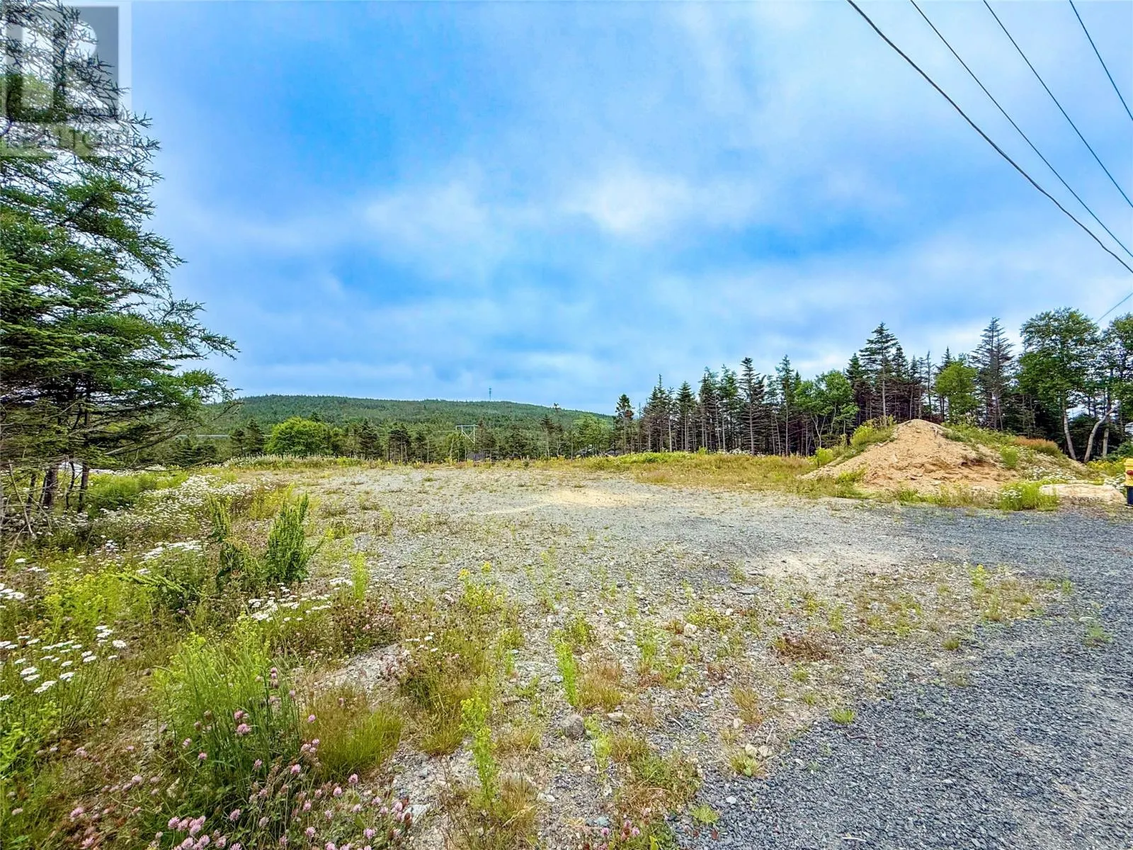 56-62 Long Pond Road