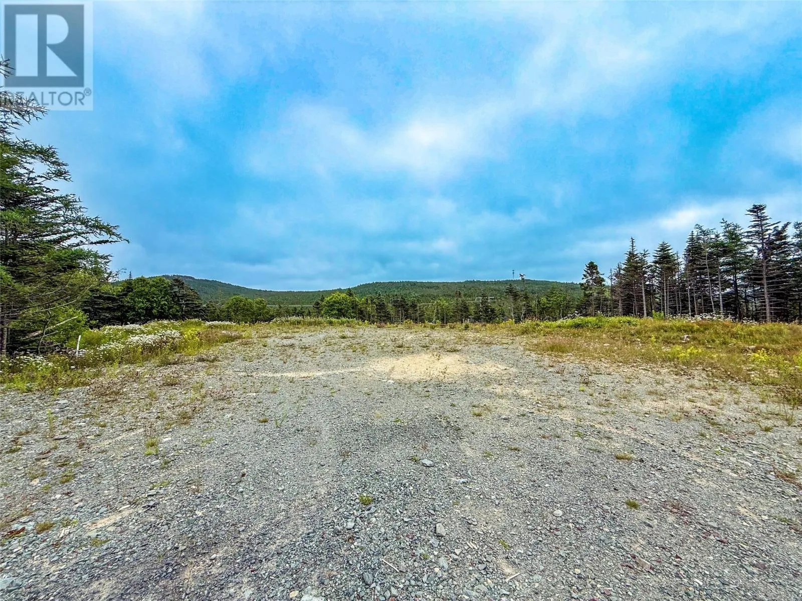 56-62 Long Pond Road