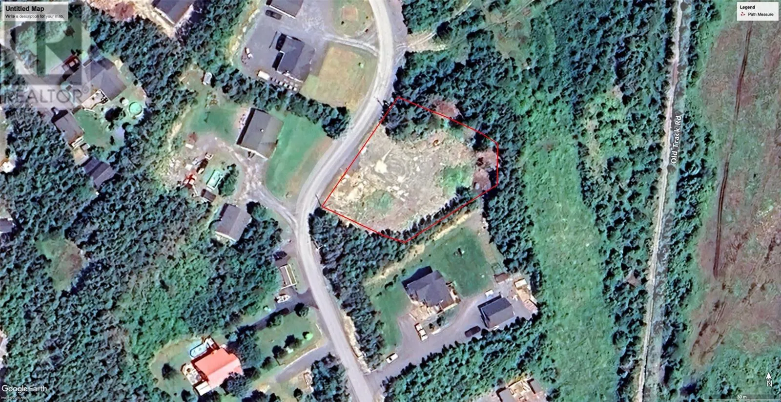 56-62 Long Pond Road