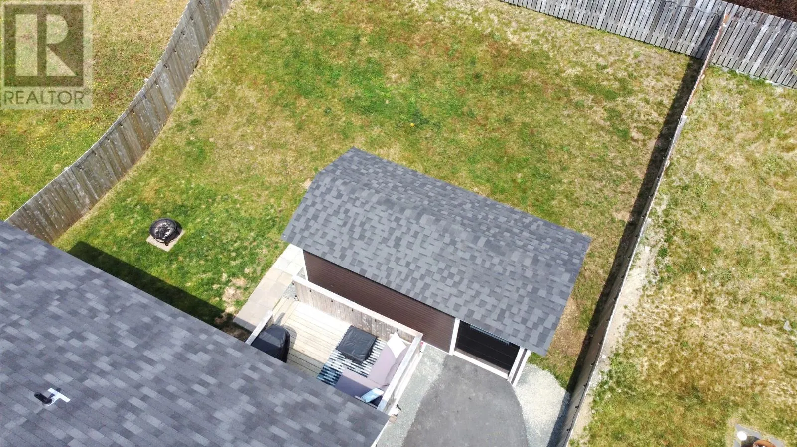10 Phoenix Drive