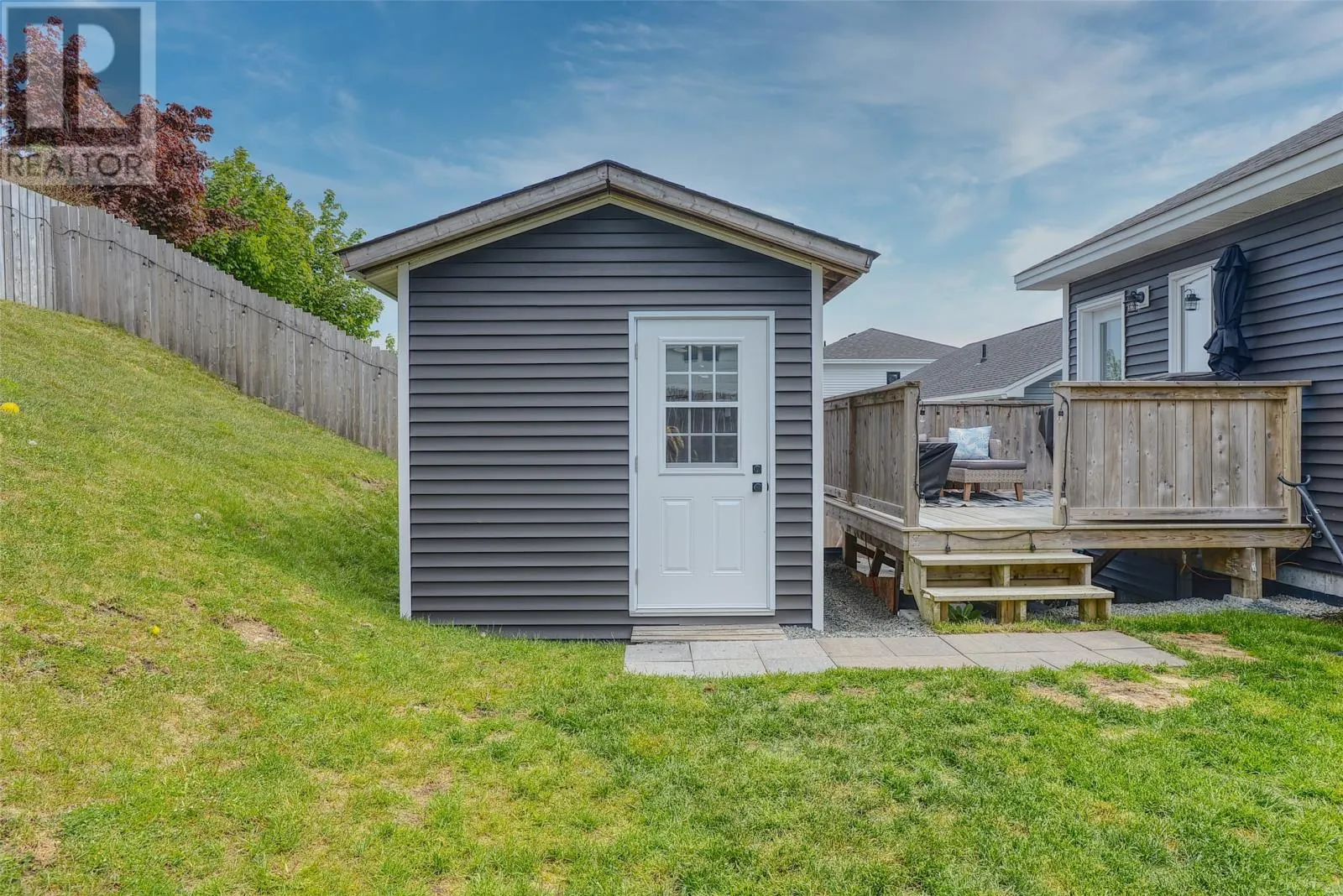 10 Phoenix Drive