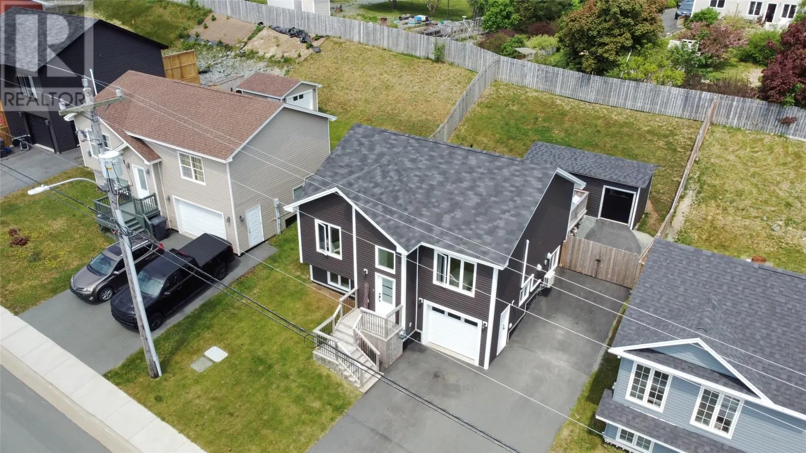 10 Phoenix Drive