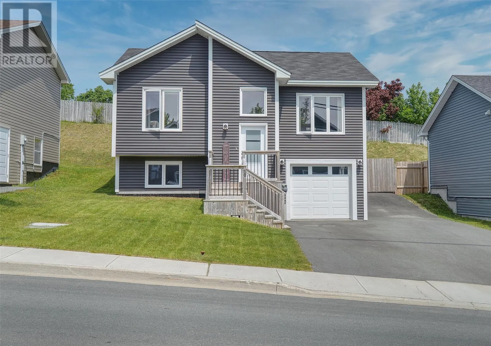 10 Phoenix Drive