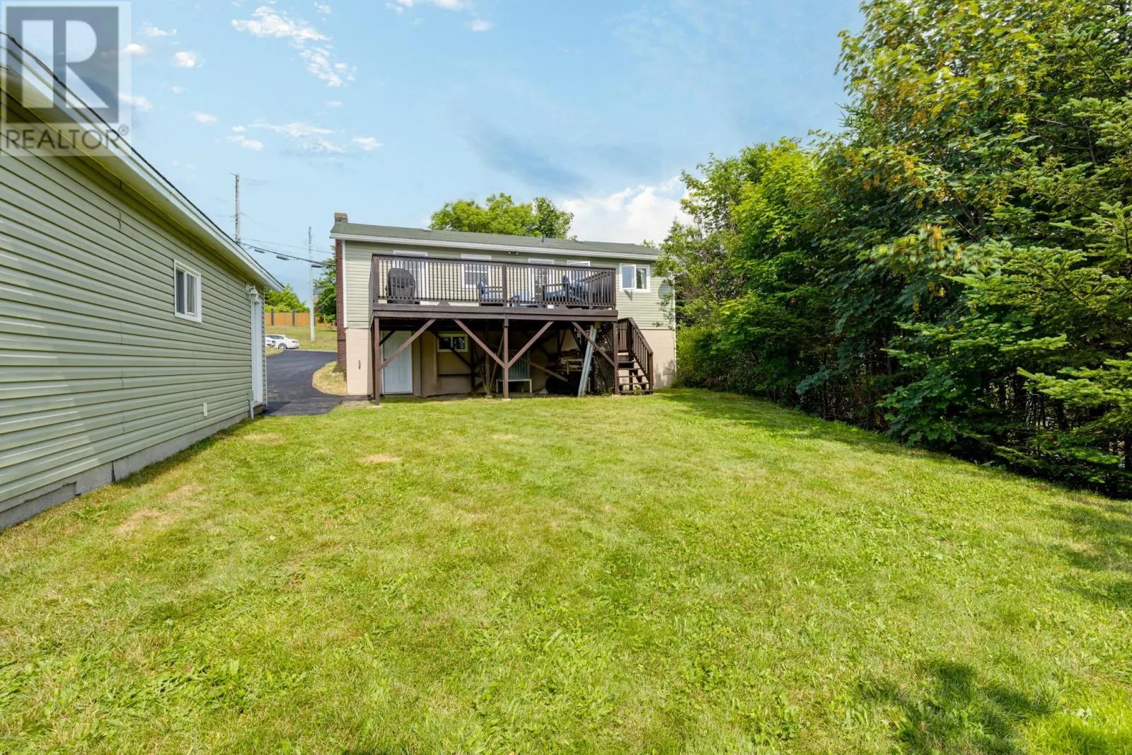 11 Octagon Heights
