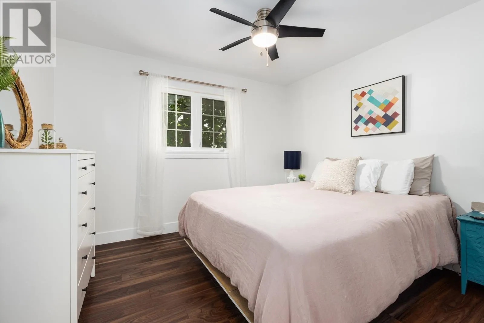 11 Octagon Heights
