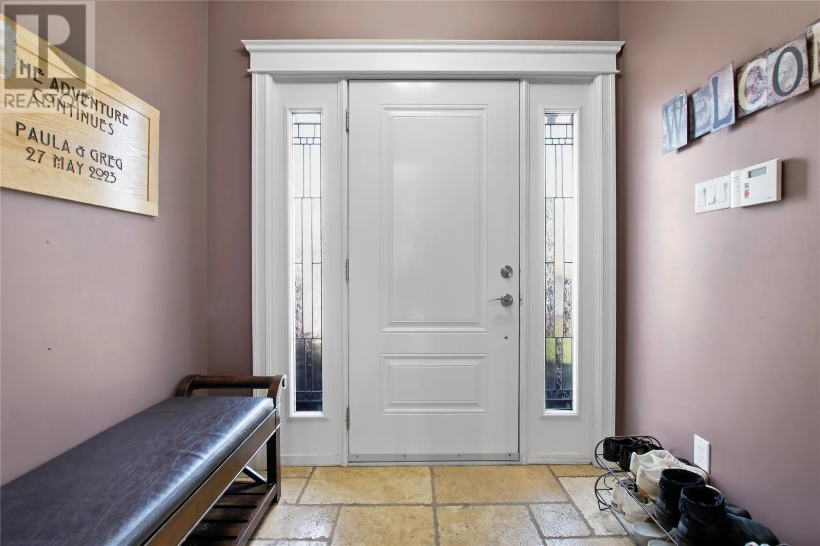 16 Hartland Avenue