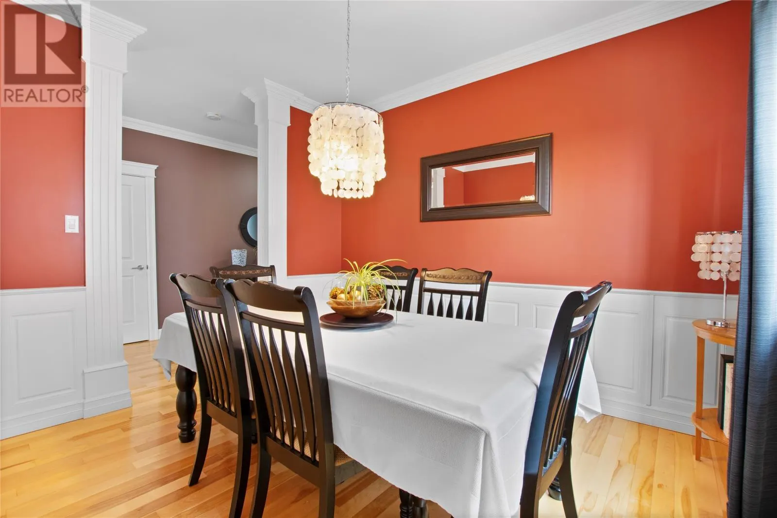 16 Hartland Avenue