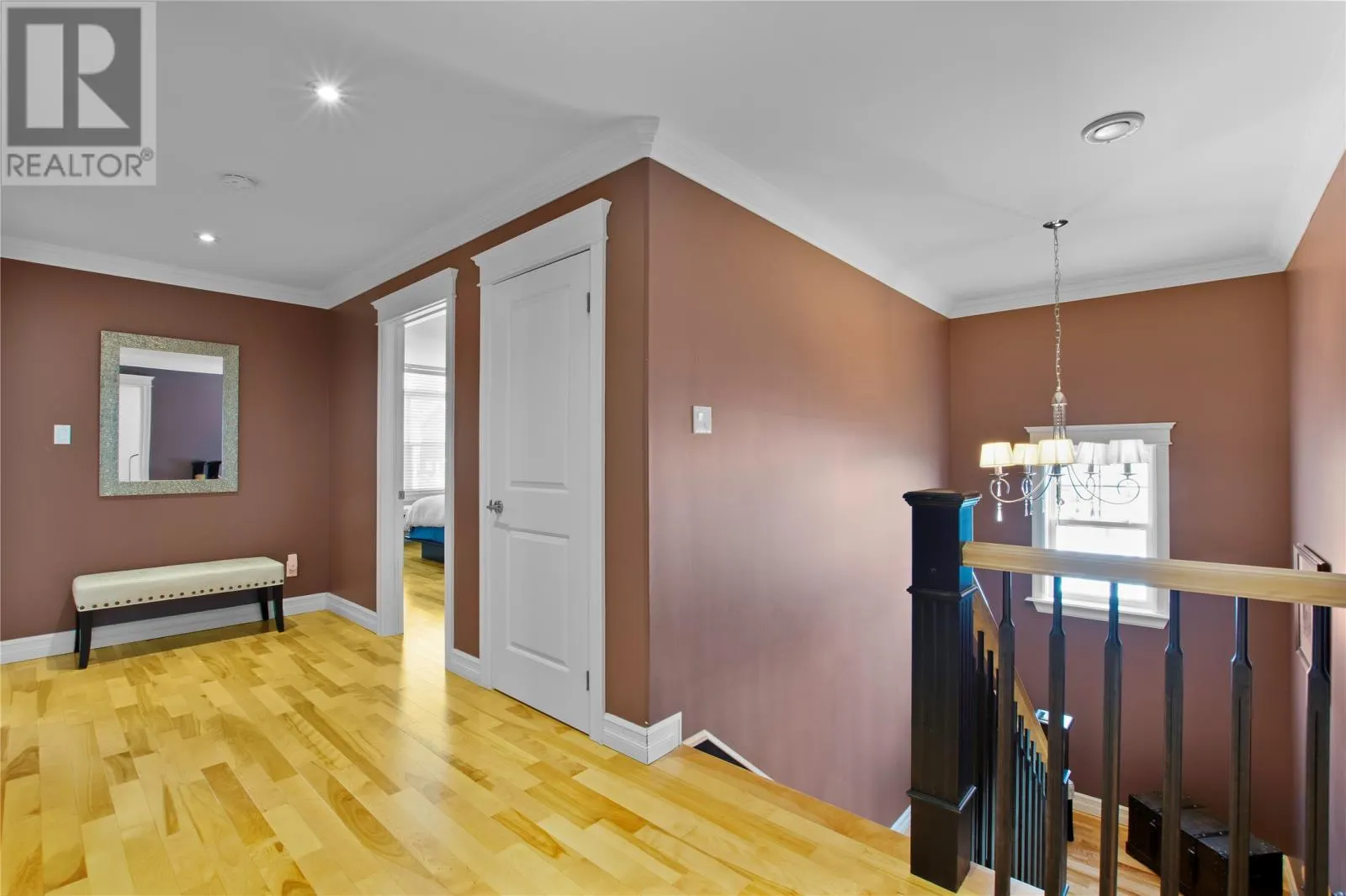 16 Hartland Avenue