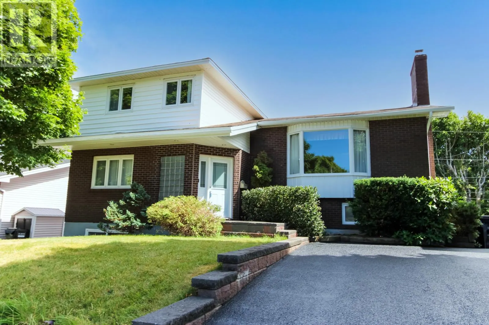 13 Calgary Street