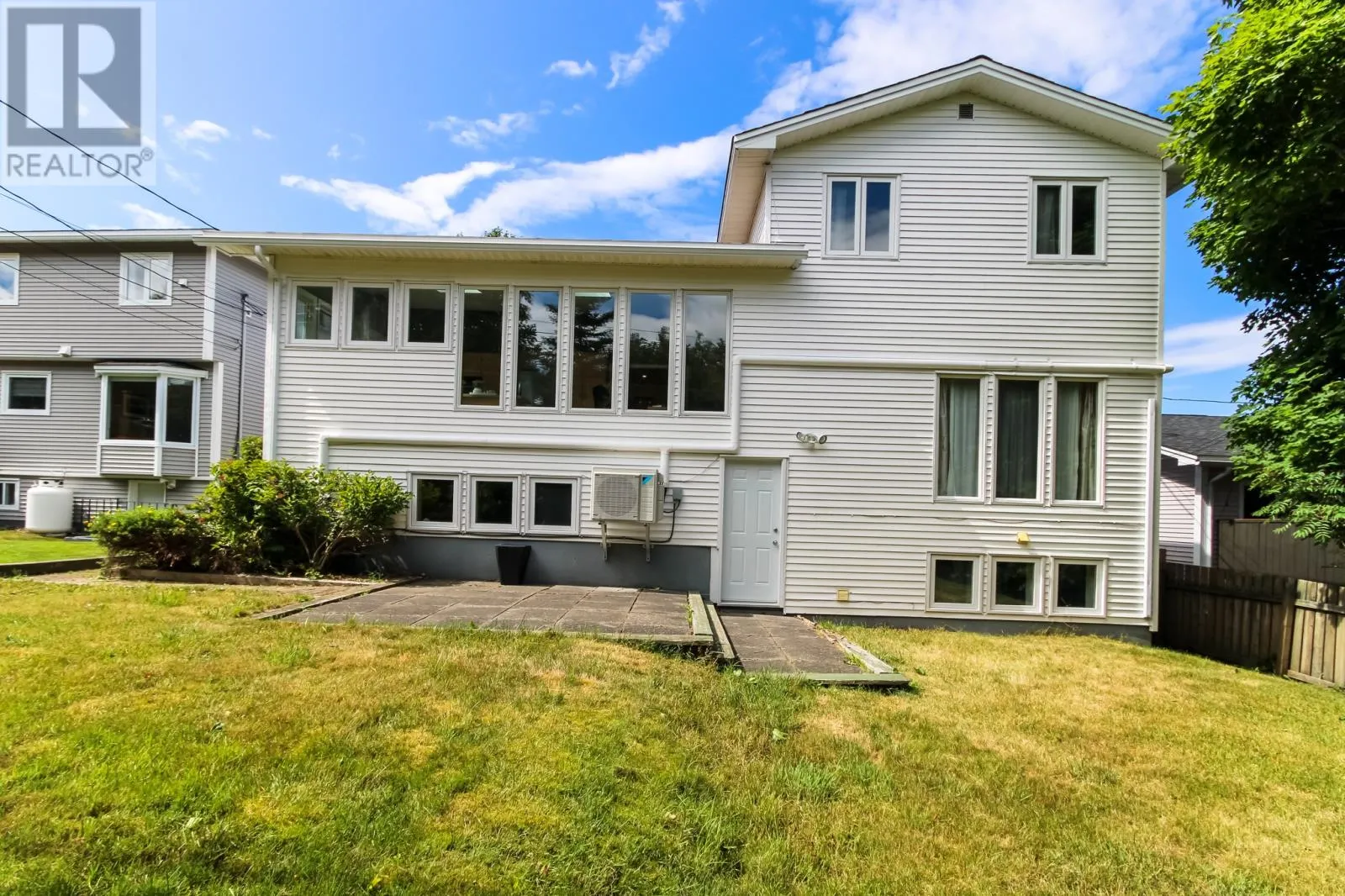 13 Calgary Street