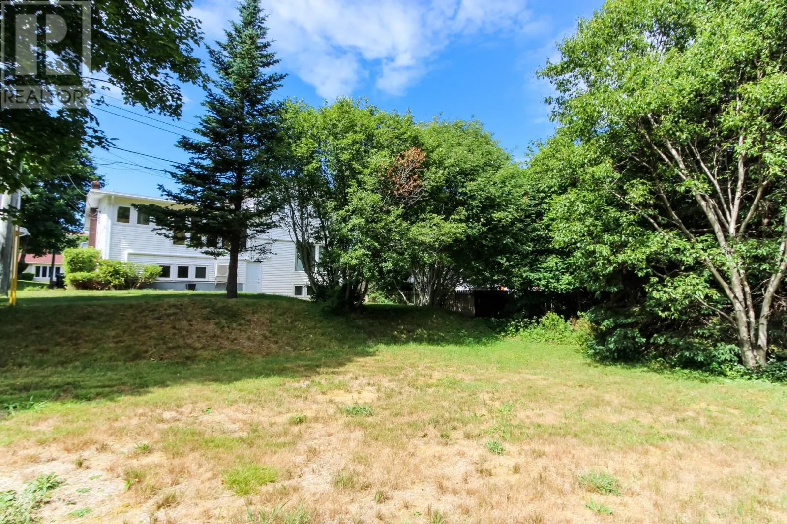 13 Calgary Street