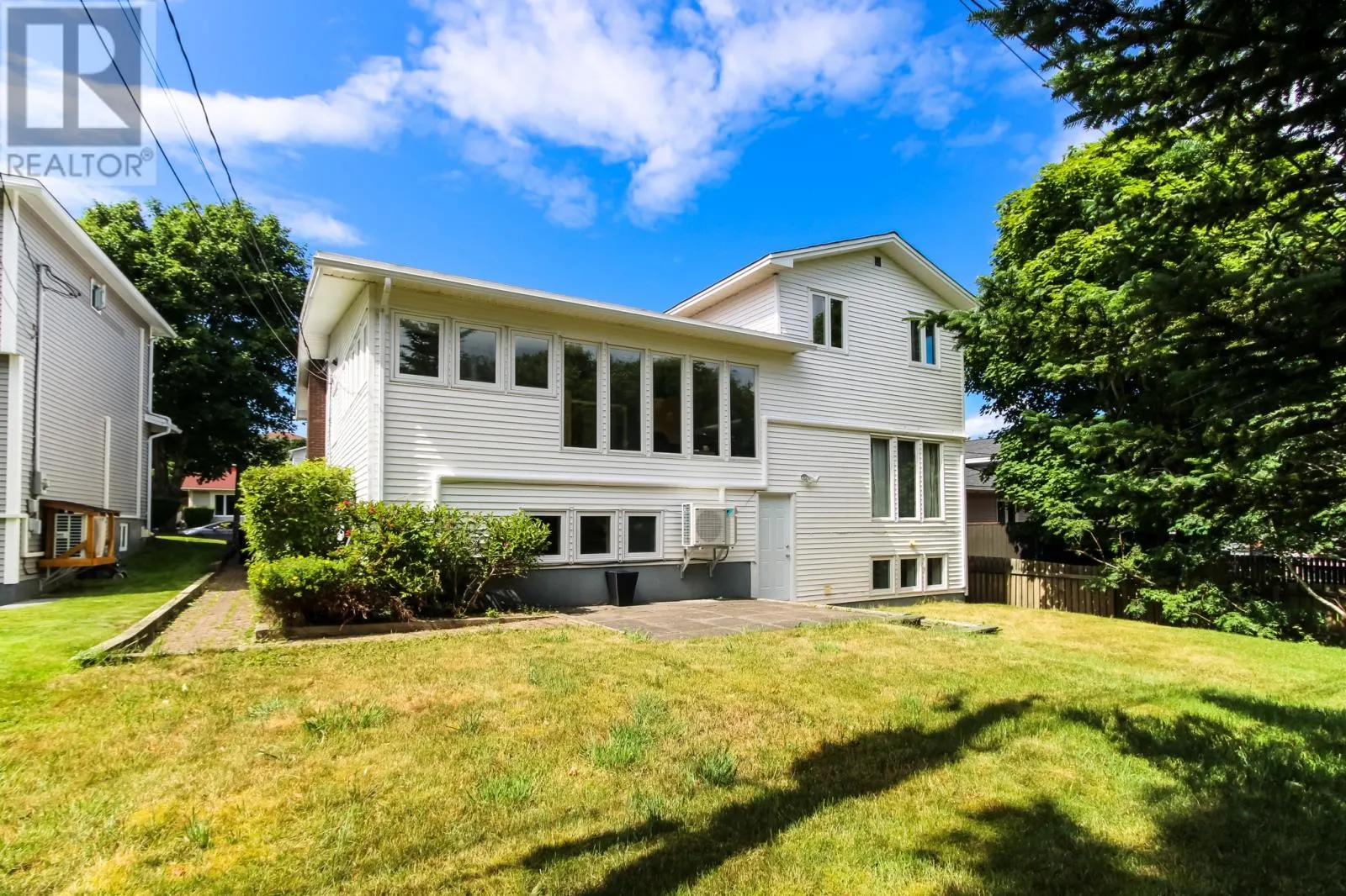 13 Calgary Street