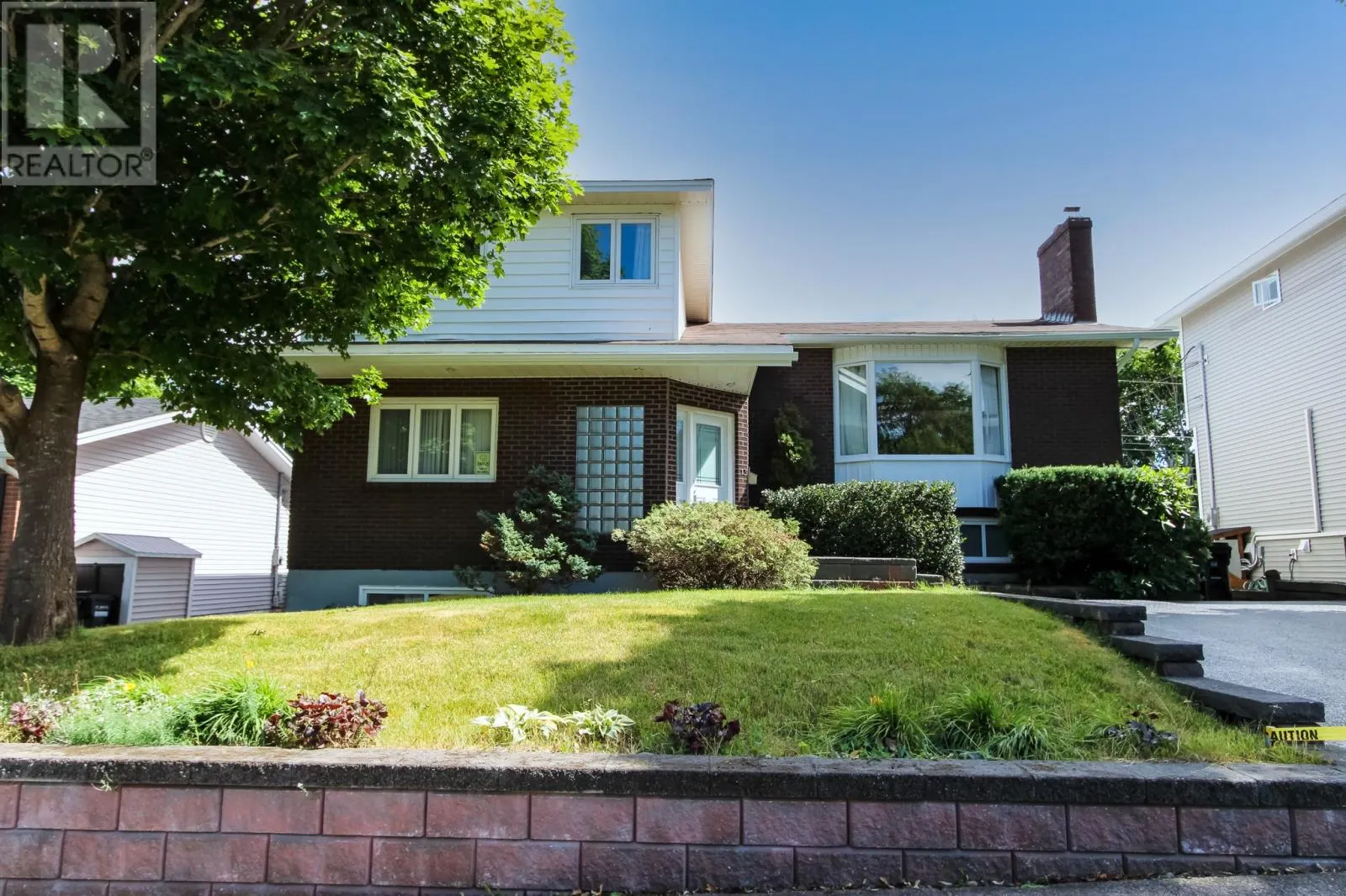 13 Calgary Street