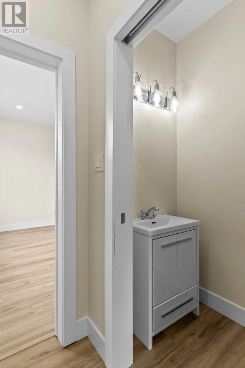 43 Dragonfly Place