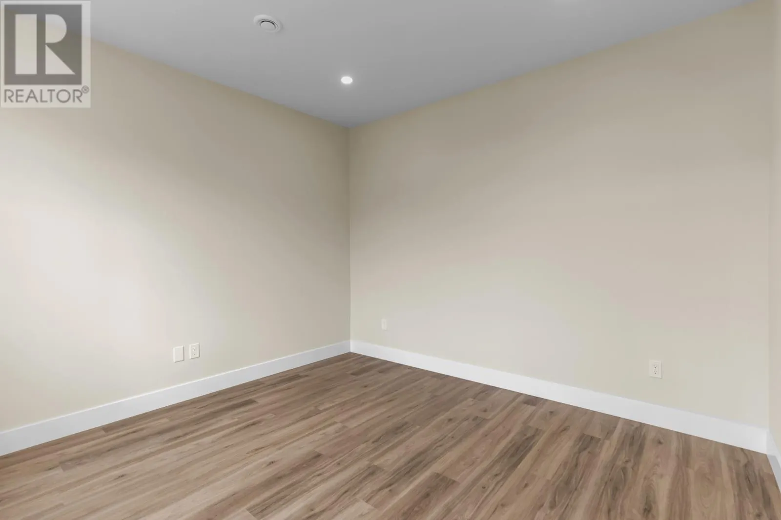 43 Dragonfly Place