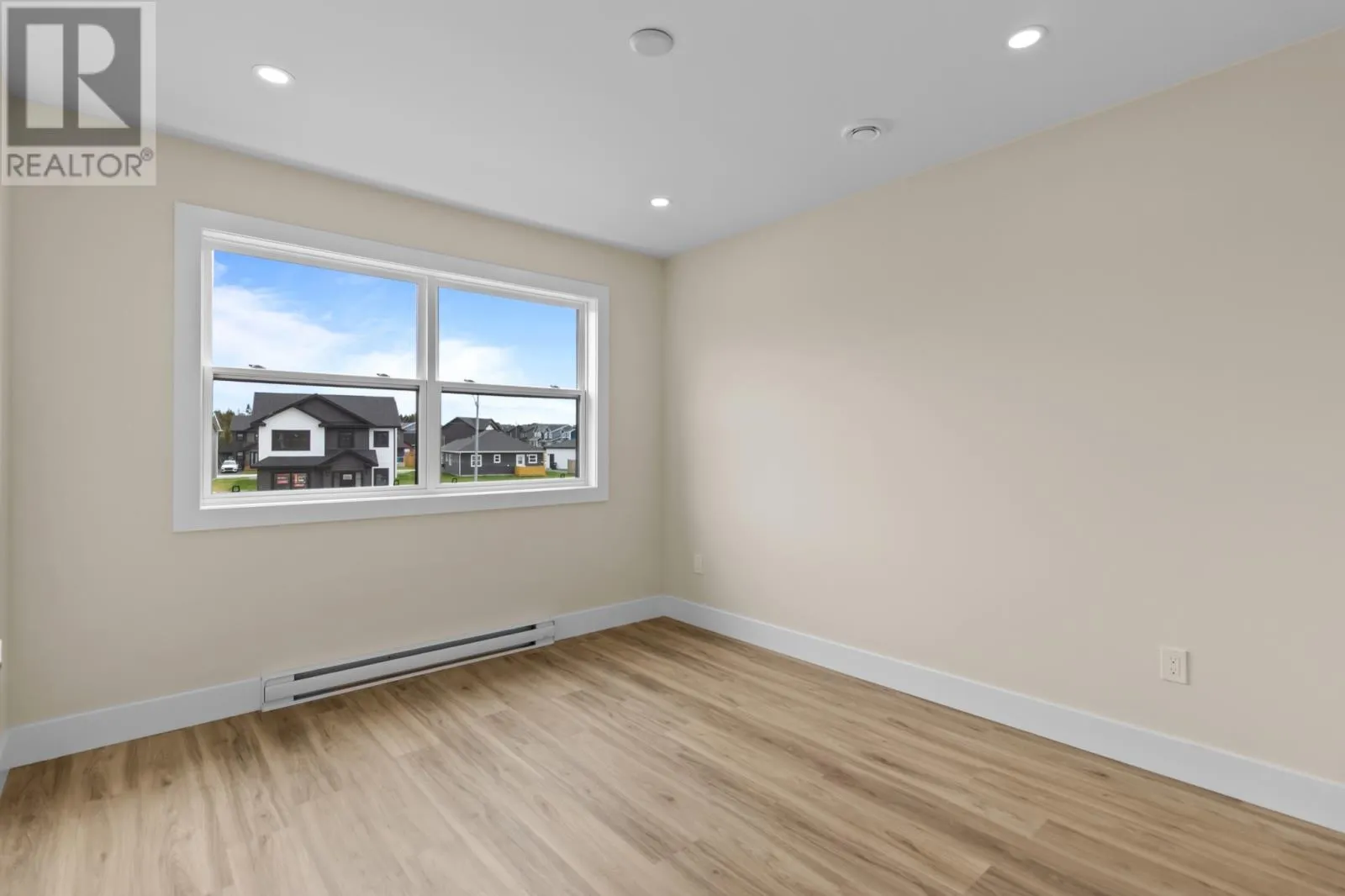 43 Dragonfly Place